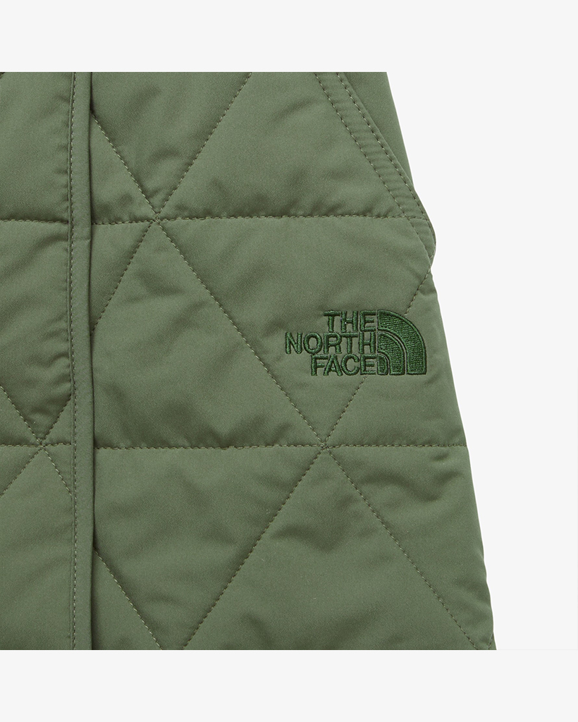 W'S GEODOME V SKIRT | ファッション通販サイト NUGU