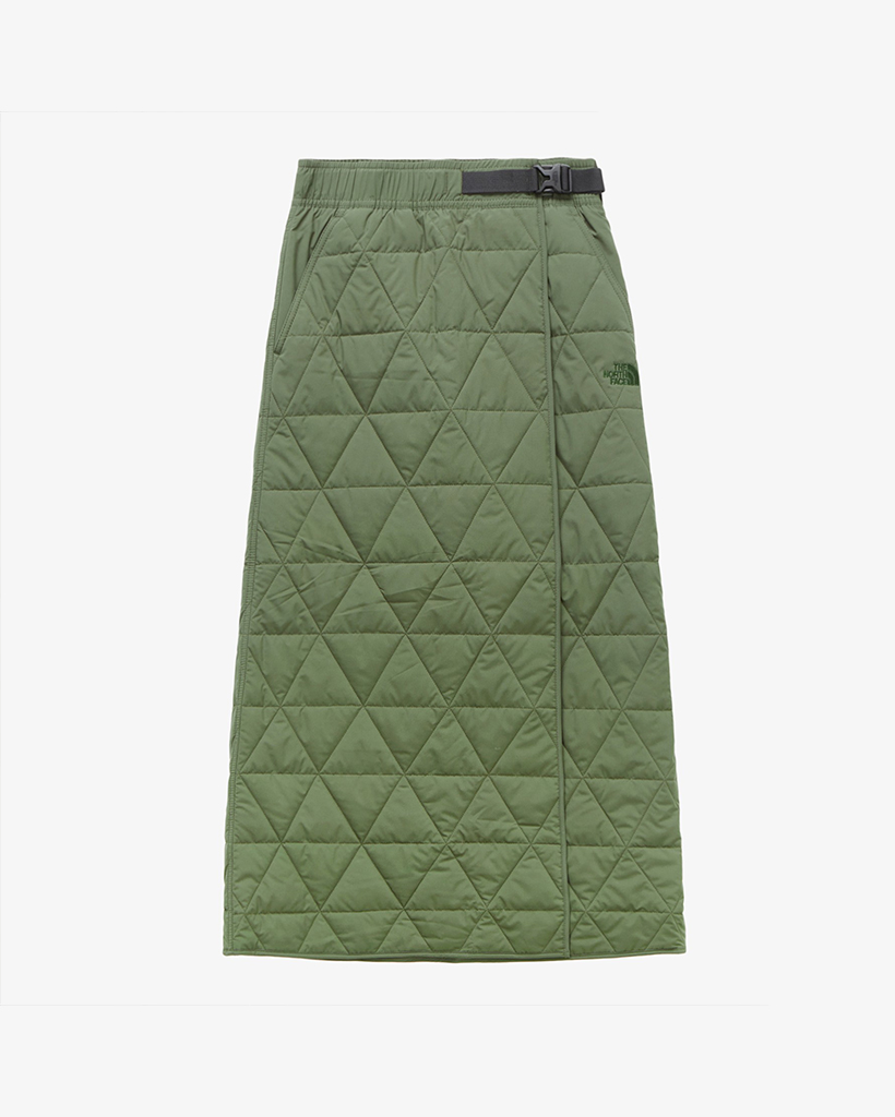 ★THE NORTH FACE★W'S GEODOME V SKIRT★大人気★ W'S GEODOME V SKIRT | ファッション通販サイト NUGU
