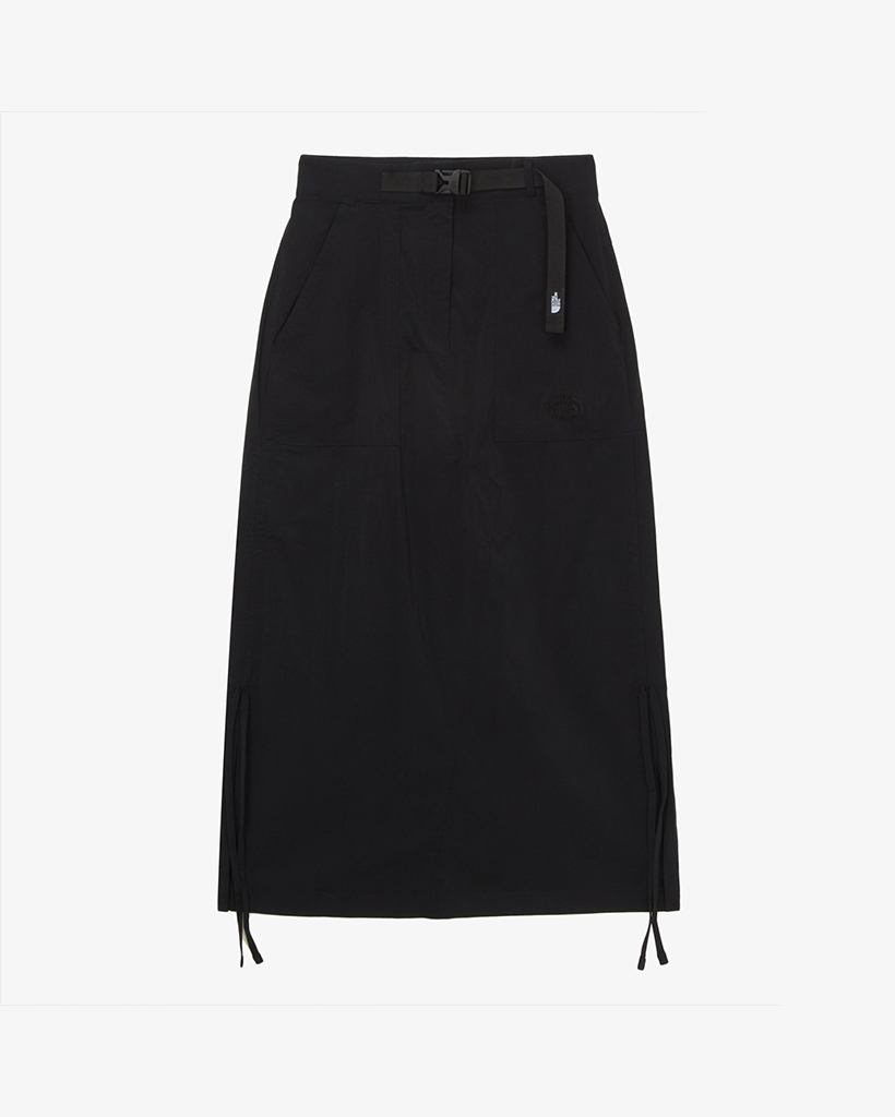 W'S COVE SKIRT | ファッション通販サイト NUGU