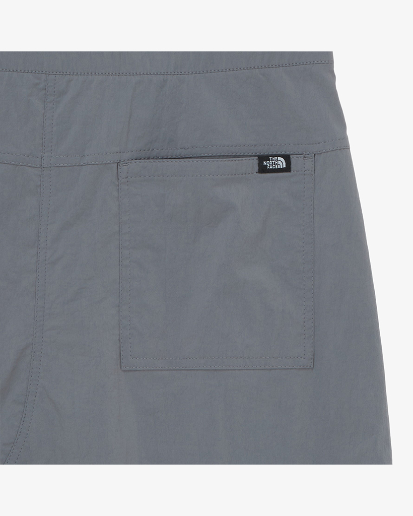 W'S COVE SKIRT | ファッション通販サイト NUGU