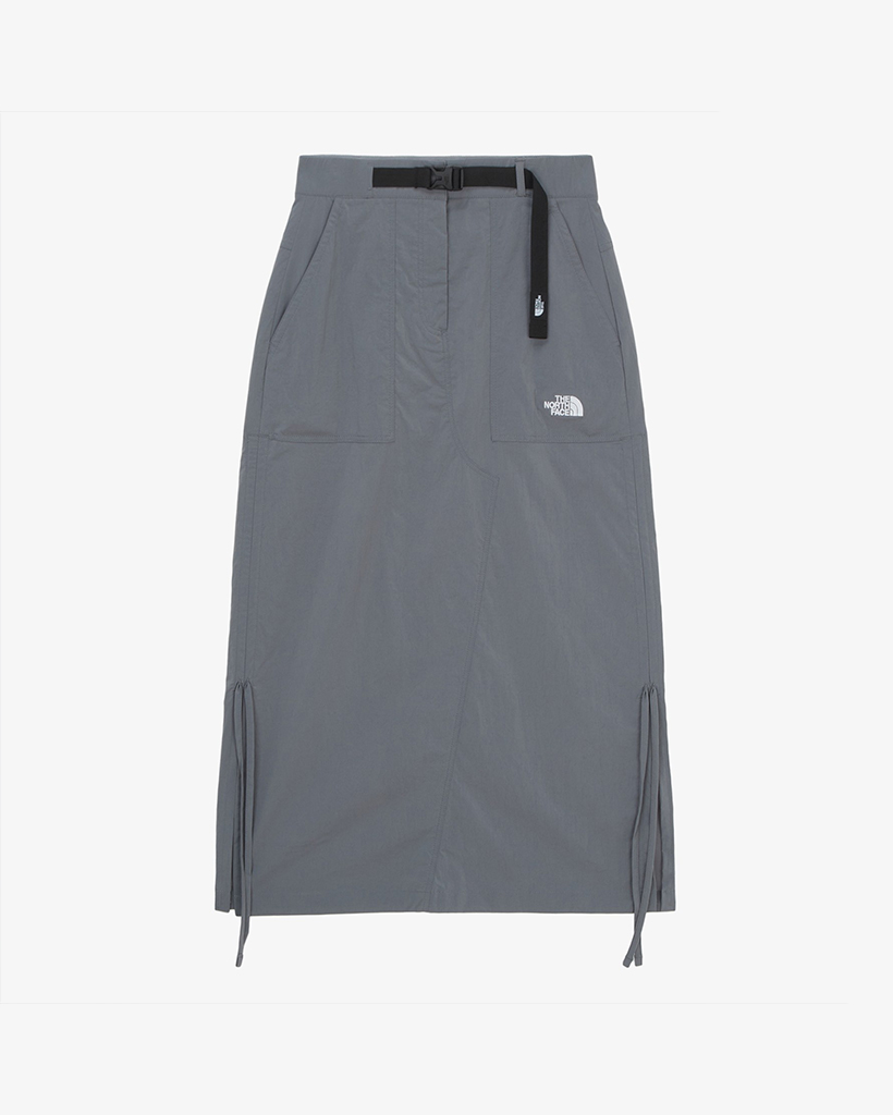 [THE NORTH FACE] W’S COVE SKIRT ☆大人気☆ 楽天市場】【正規品】☆2025年新商品☆THE NORTH FACE W'S COVE
