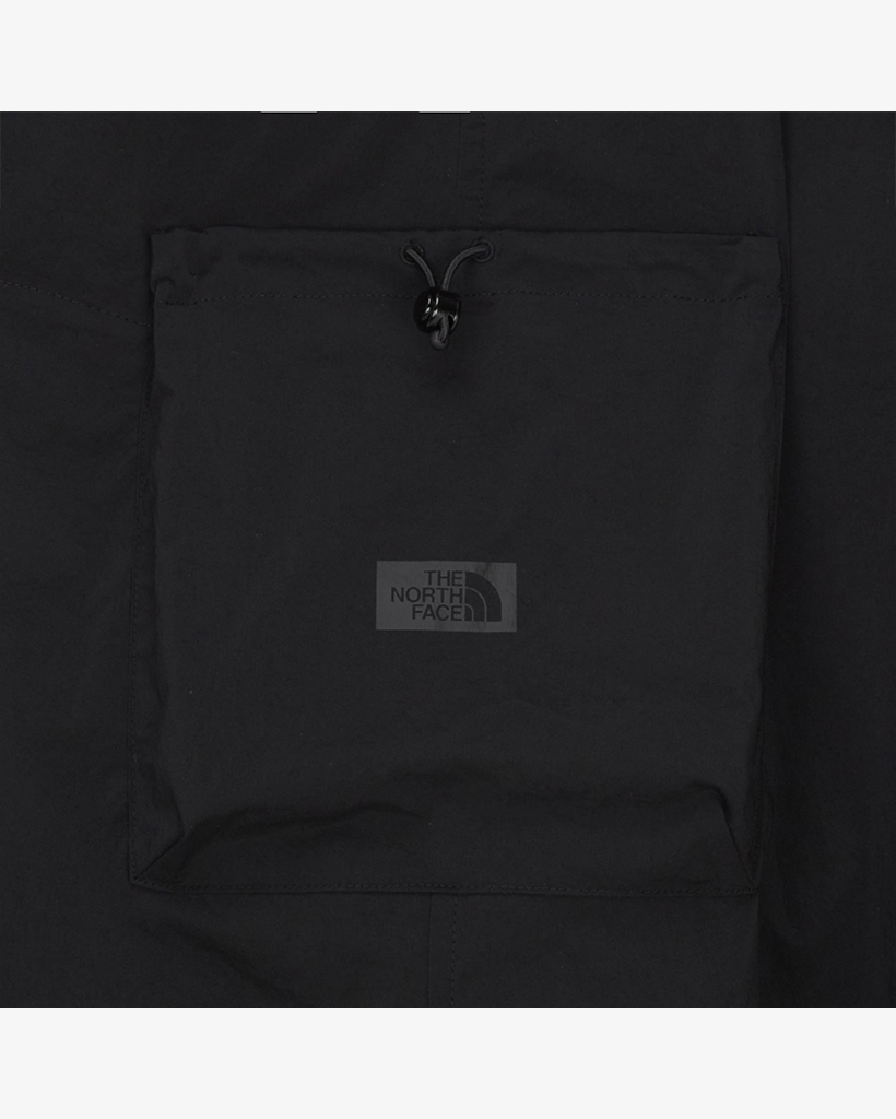 W'S FROST SKIRT | ファッション通販サイト NUGU