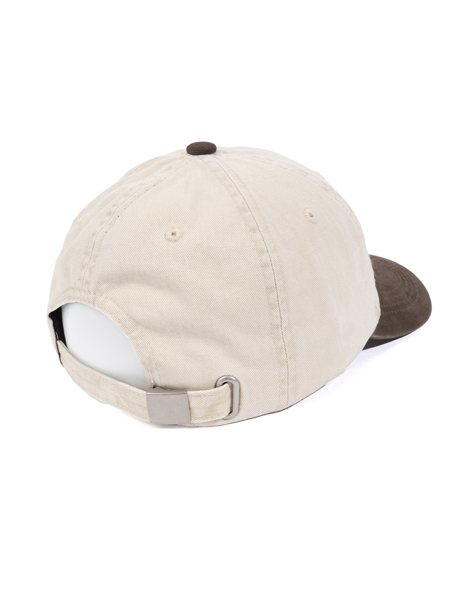 帽子 goodenough Loose End Classical B.B cap goodenough Loose End Classical B.B cap