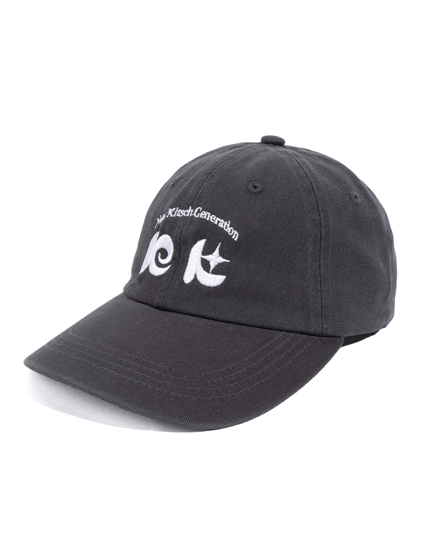 mignonページ MIGNON LOGO CAP (BURGUNDY) | ファッション通販サイト NUGU