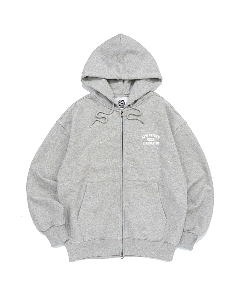 Tayuです se4661-justin-mens-11-stampede