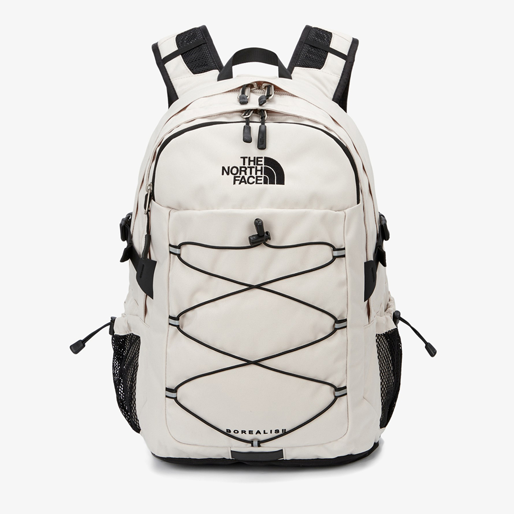 [THE NORTH FACE]★25SS★韓国人気★BOREALIS M 楽天市場】☆配送無料☆[THE NORTH FACE] NM2DP04 BOREALIS SE