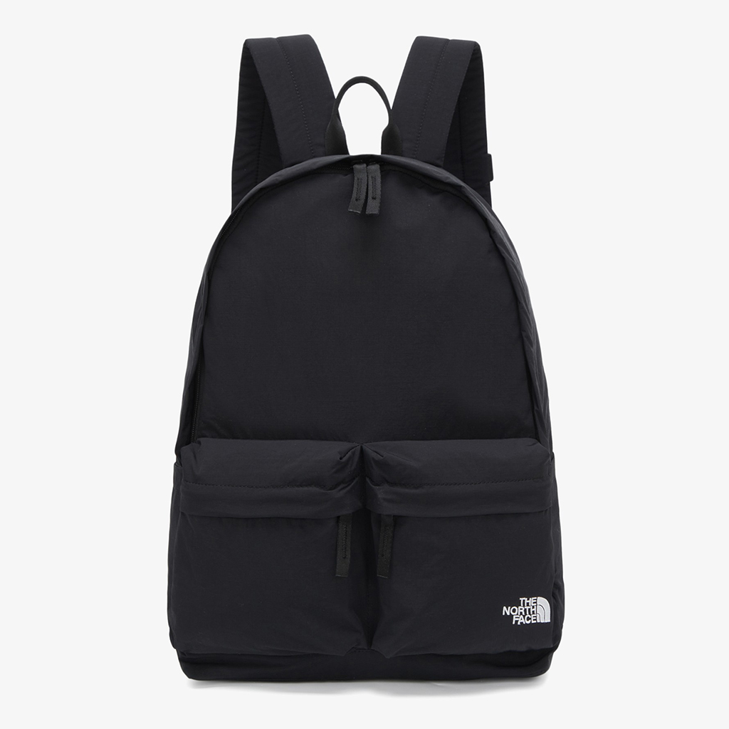 バッグ THE NORTH FACE WHITE LABEL WL DAY PACK 楽天市場】☆2024年度新商品☆THENORTHFACE ノースフェイス WL DAY