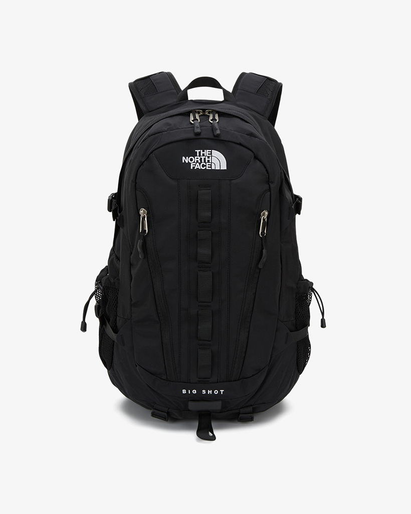 NORTH FACE 韓国限定／ミニショット リュック ノースフェイス 楽天市場】THE NORTH FACE MINI SHOT ザノースフェイス 韓国正規
