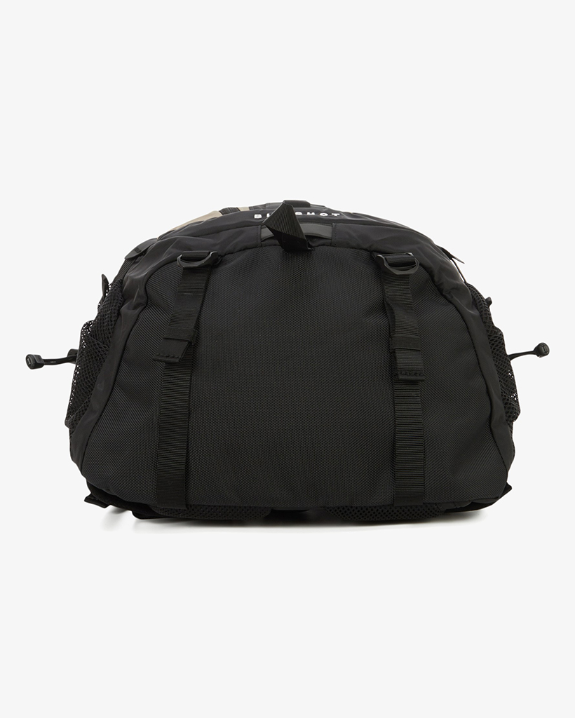 BIG SHOT | ファッション通販サイト NUGU