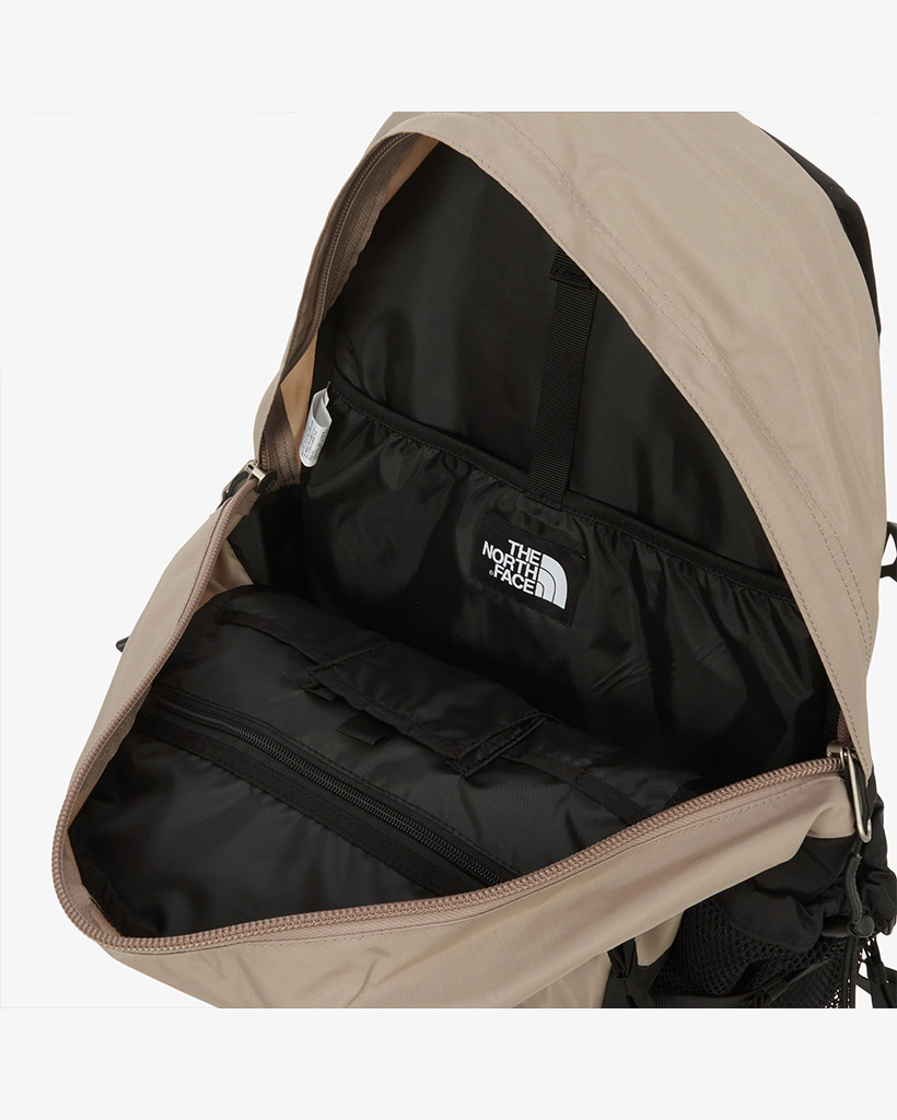 【新品・タグ付き】BRIEFING レディース ノースリ メーカー完売品　M 楽天市場】ブリーフィング ノースリーブの通販