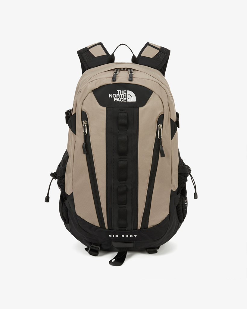 BIG SHOT | ファッション通販サイト NUGU