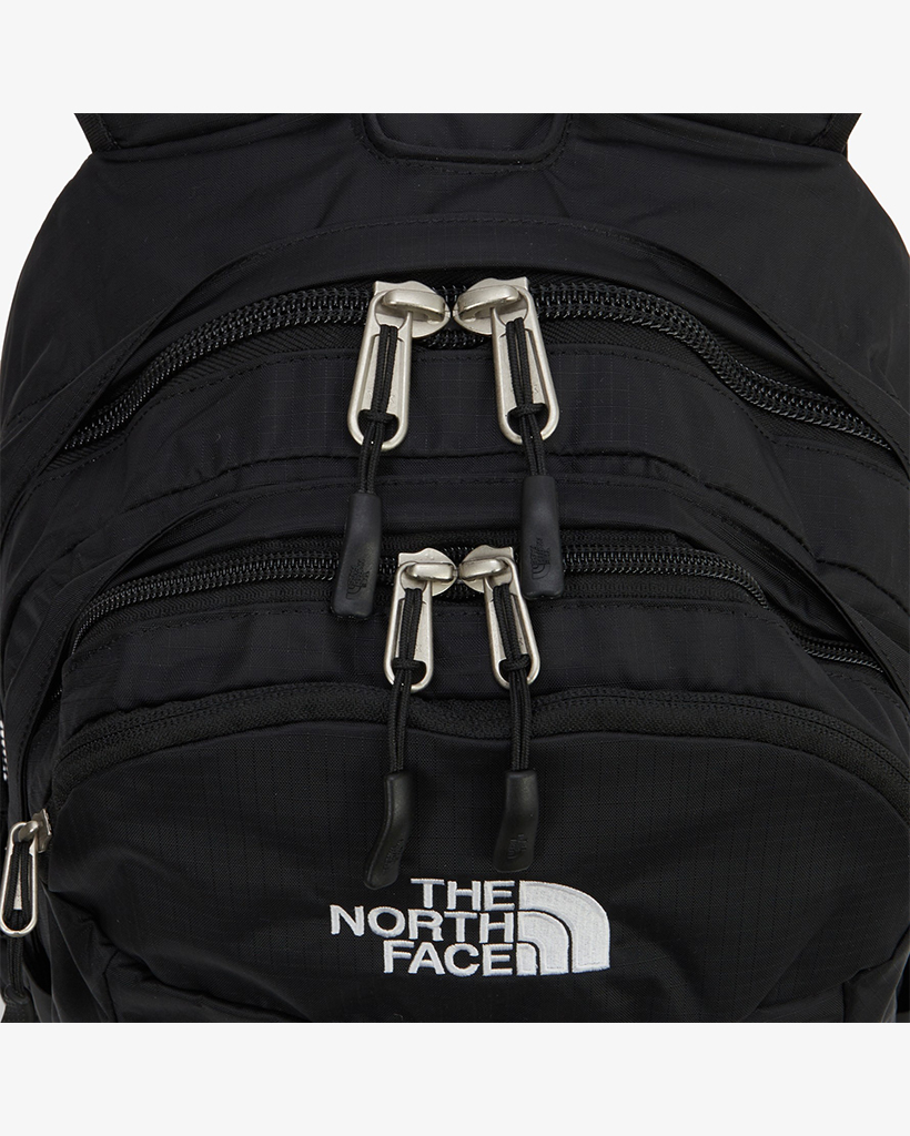 ☆関税込☆THE NORTH FACE★BOREALIS II★バックパック★ Amazon.co.jp: The North Face Borealis II Backpack, Black