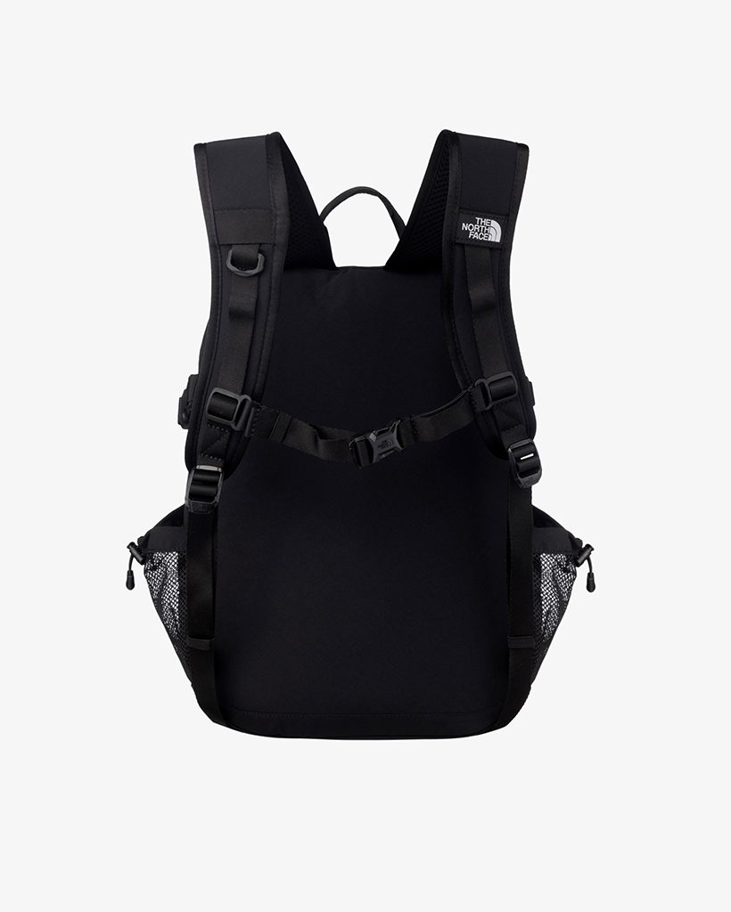 ナダルモデル ノースリーブ Mサイズ K*u様 NIKE ナイキ ラファエルナダルモデル ノースリーブMサイズ