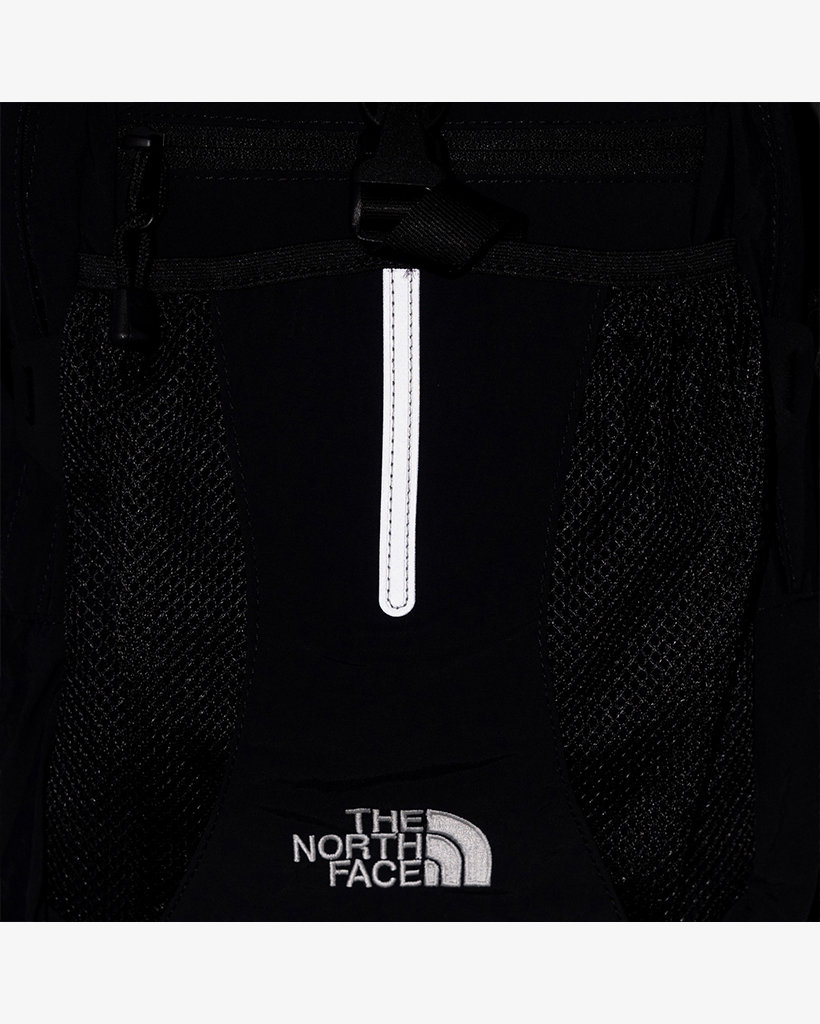 ☆n.k.d☆　楕円底リュック（L） ライトナイロンリュックS ライトベージュ - NIZYU KANO 公式通販