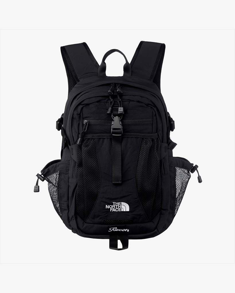 ★THE NORTH FACE★BOREALIS II★バックパック★ Amazon.co.jp: [ザノースフェス] The NORTH FACE ボレアリス2