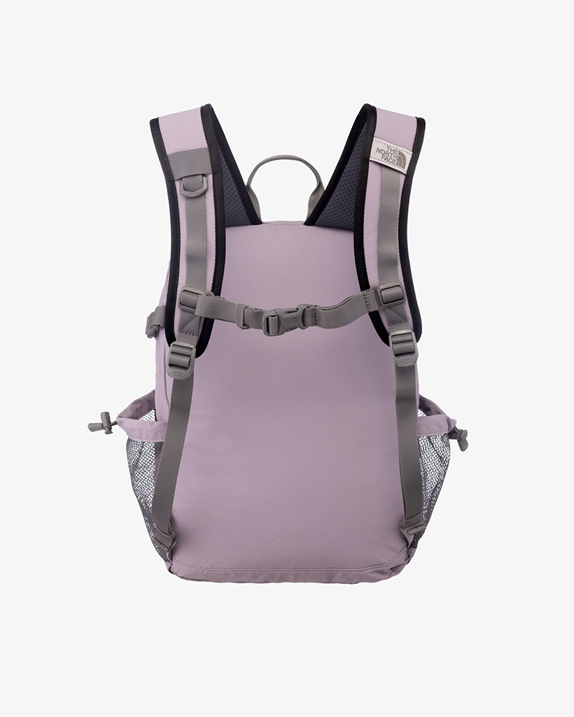 ★送料込★【THE NORTH FACE】★RECON M★ 楽天市場】ザ・ノース・フェイス レインジャケット THE NORTH