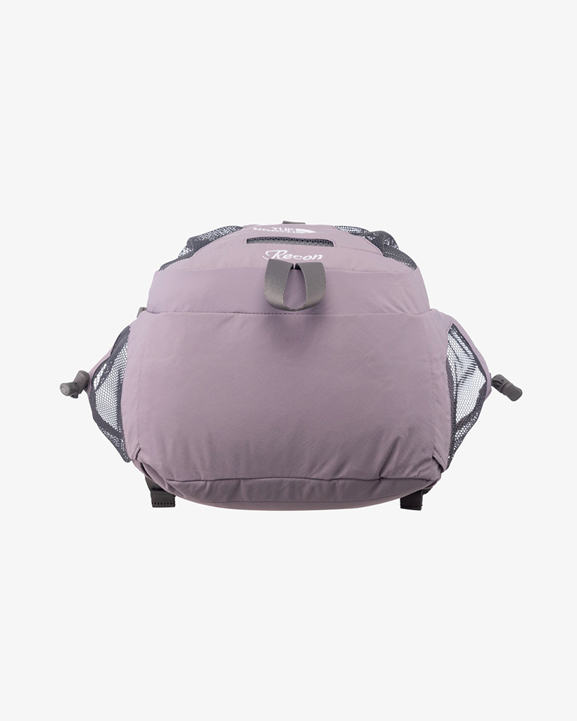 ★送料込★【THE NORTH FACE】★RECON M★ 楽天市場】ザ・ノース・フェイス レインジャケット THE NORTH