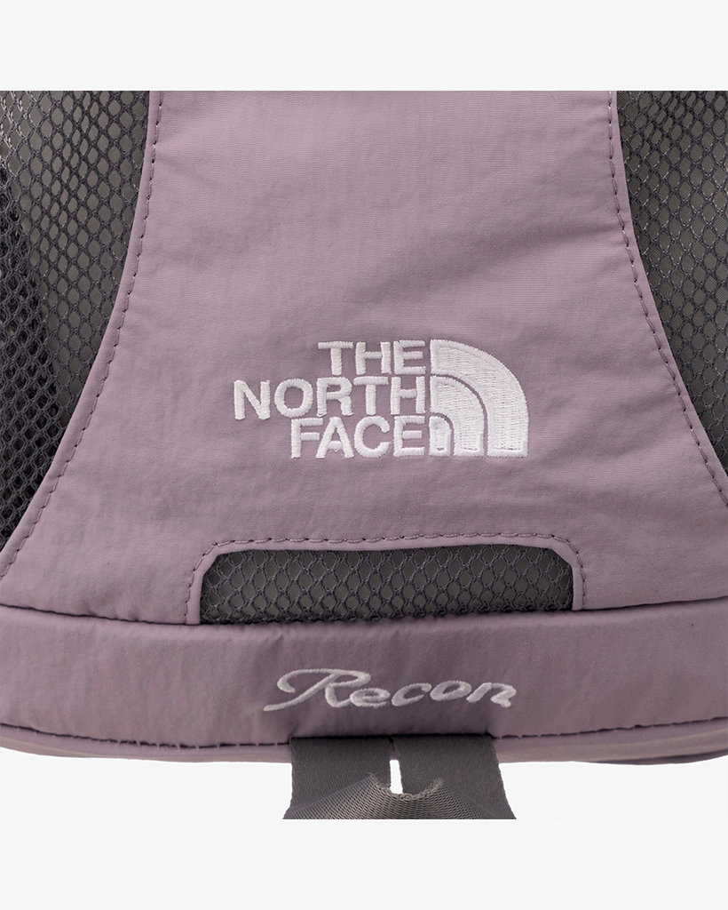 ★送料込★【THE NORTH FACE】★RECON M★ RECON M | ファッション通販サイト NUGU