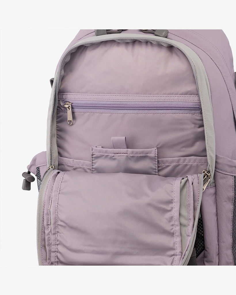 RECON M | ファッション通販サイト NUGU