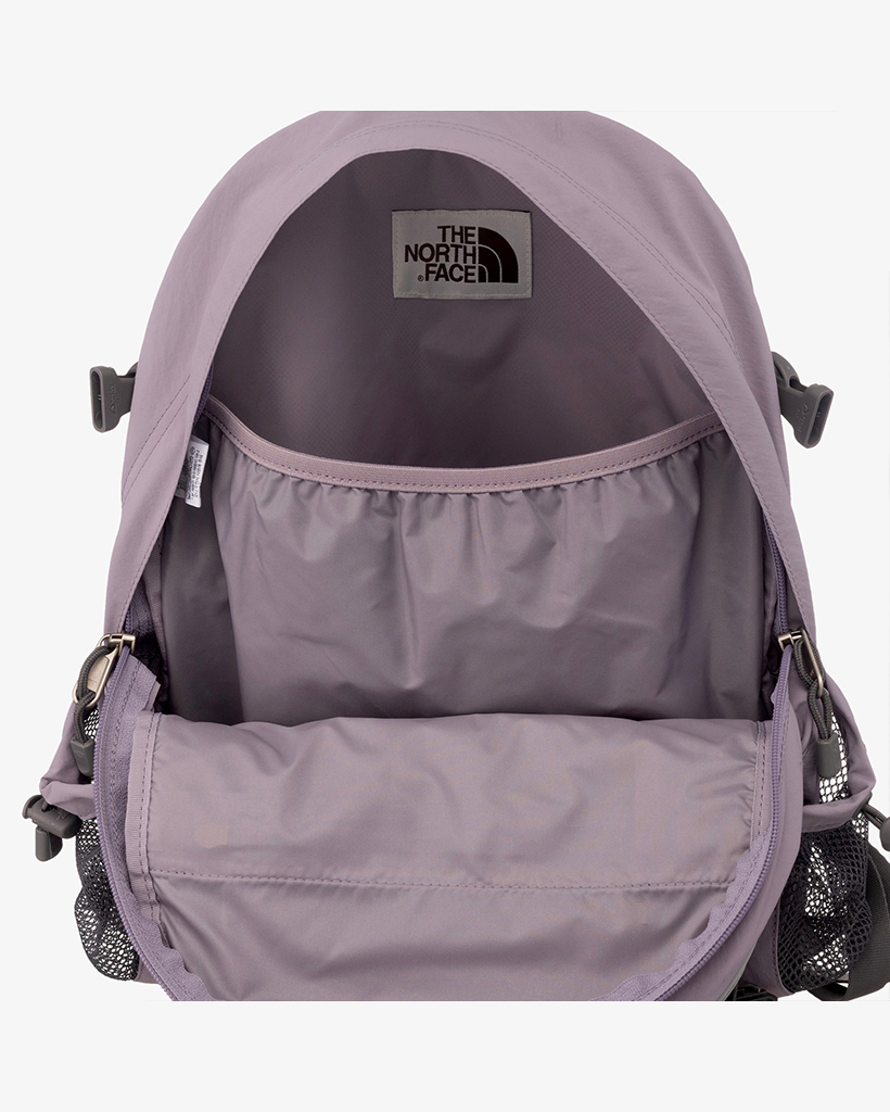 ★送料込★【THE NORTH FACE】★RECON M★ RECON M | ファッション通販サイト NUGU