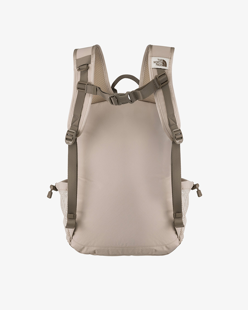 RECON M | ファッション通販サイト NUGU