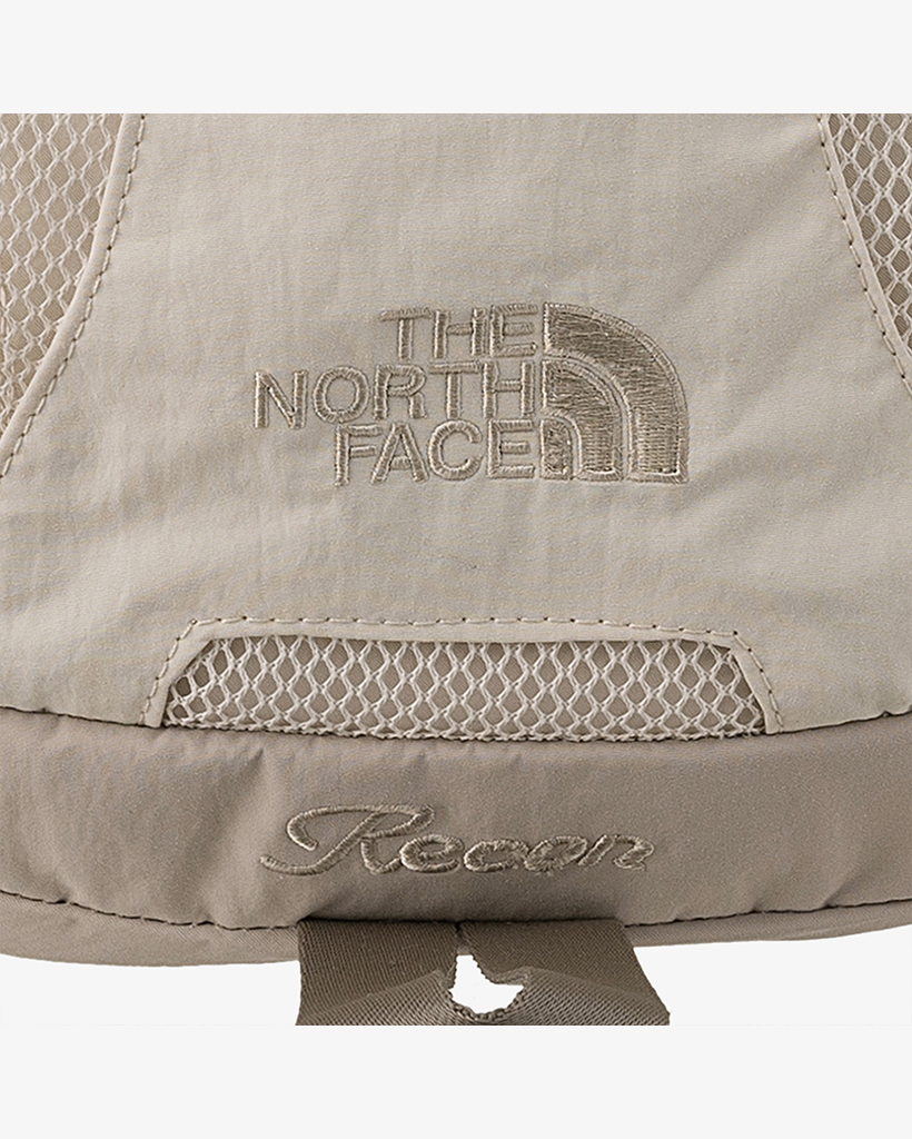 WHITE LABEL] RECON M | ファッション通販サイト NUGU