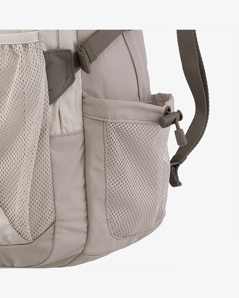 WHITE LABEL] RECON M | ファッション通販サイト NUGU