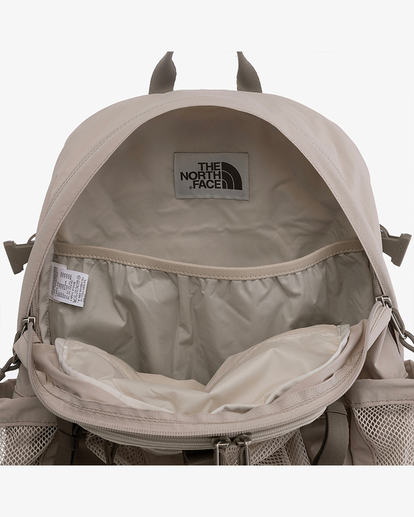 WHITE LABEL] RECON M | ファッション通販サイト NUGU