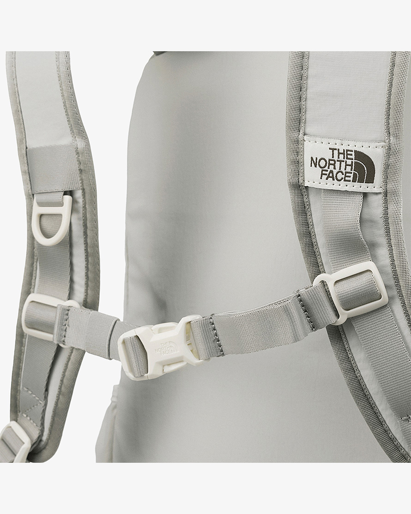 WL MINI SHOT | ファッション通販サイト NUGU