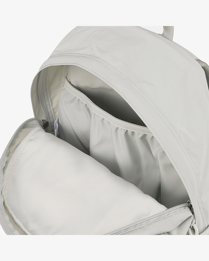 ★THE NORTH FACE WL MINI SHOT★ New THE NORTH FACE MINI SHOT BACKPACK NM2DQ03A BLACK TAKSE