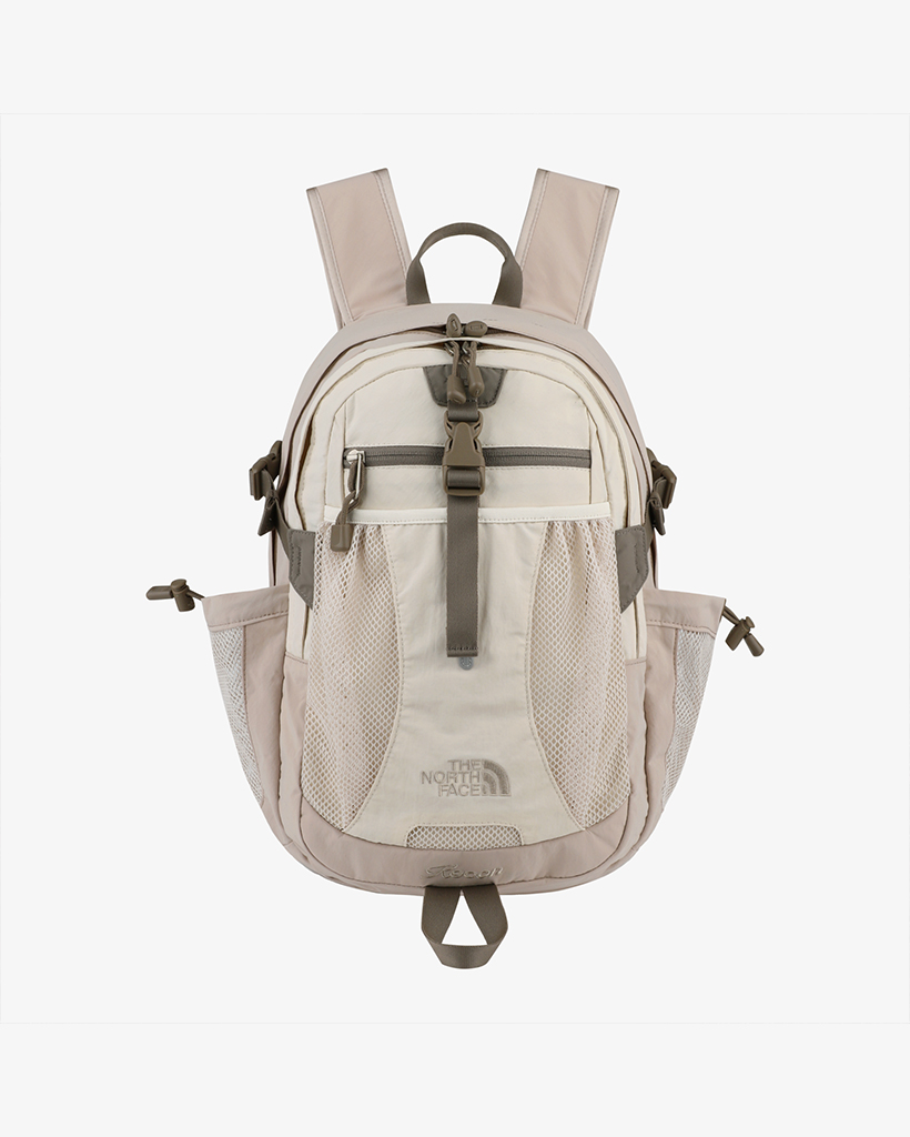 RECON M | ファッション通販サイト NUGU