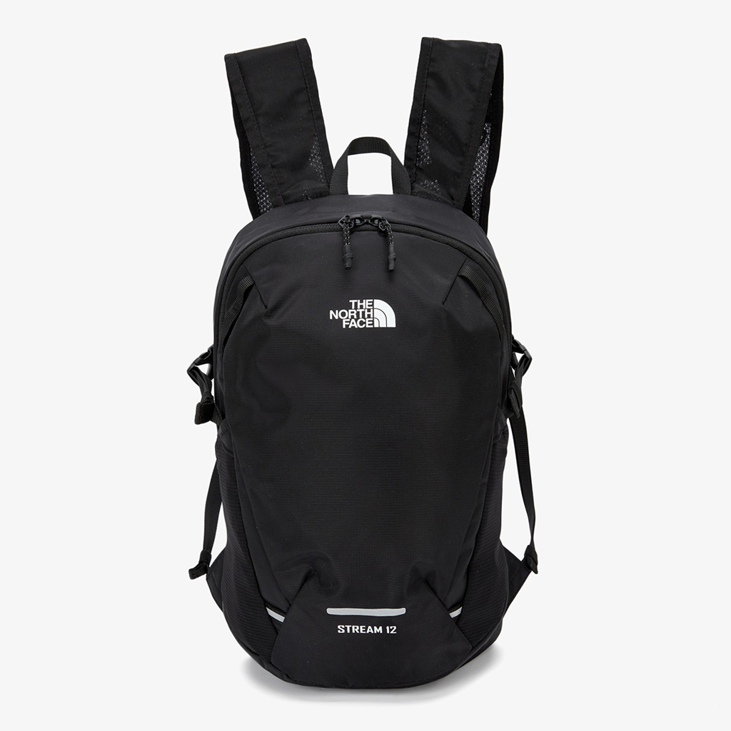 【新作】THE NORTH FACE ★ 大人気 バックバッグ ★ STREAM 12 STREAM 12 | ファッション通販サイト NUGU