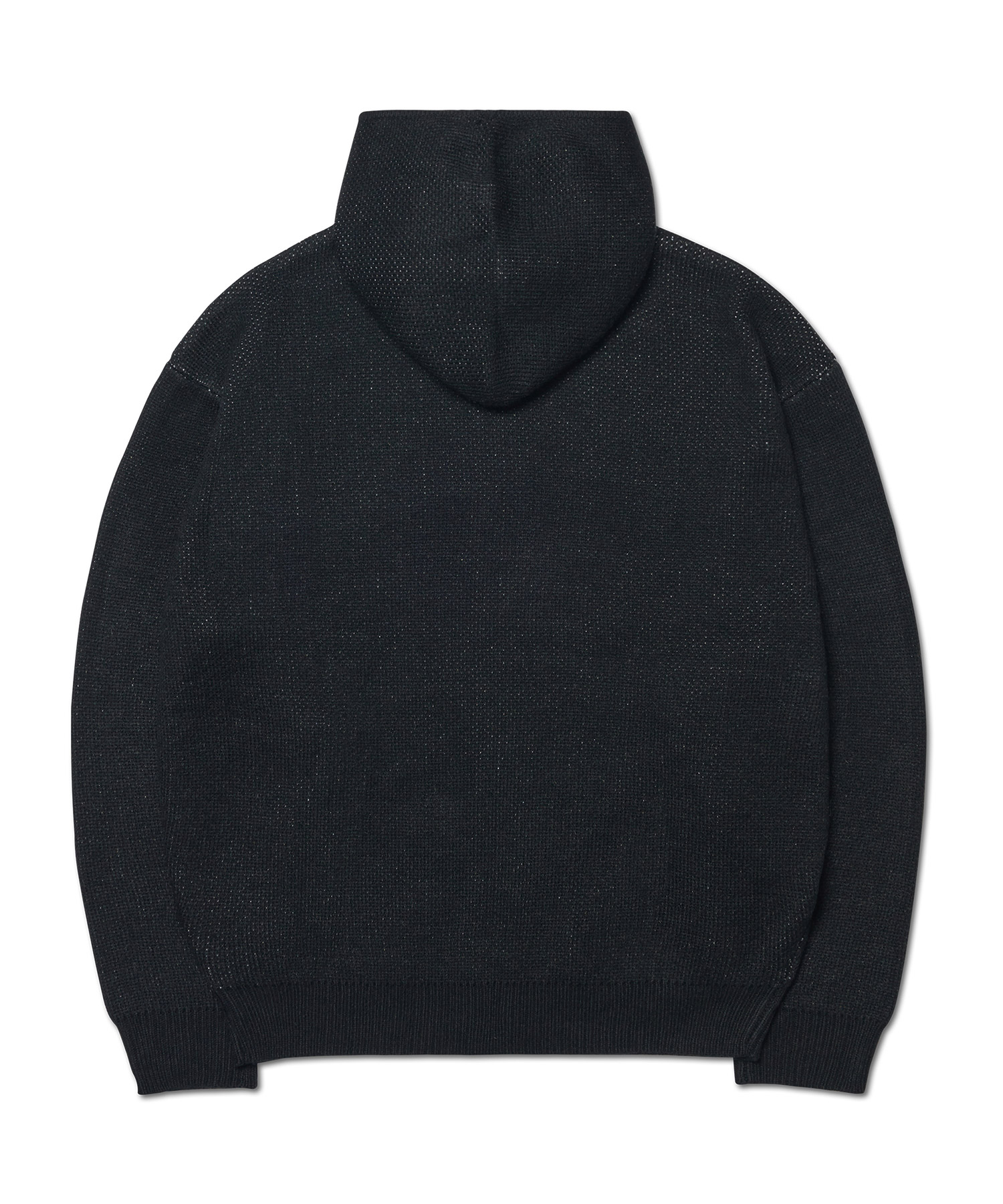 NM_SKULL_HAND_COWICHAN_HOODED_