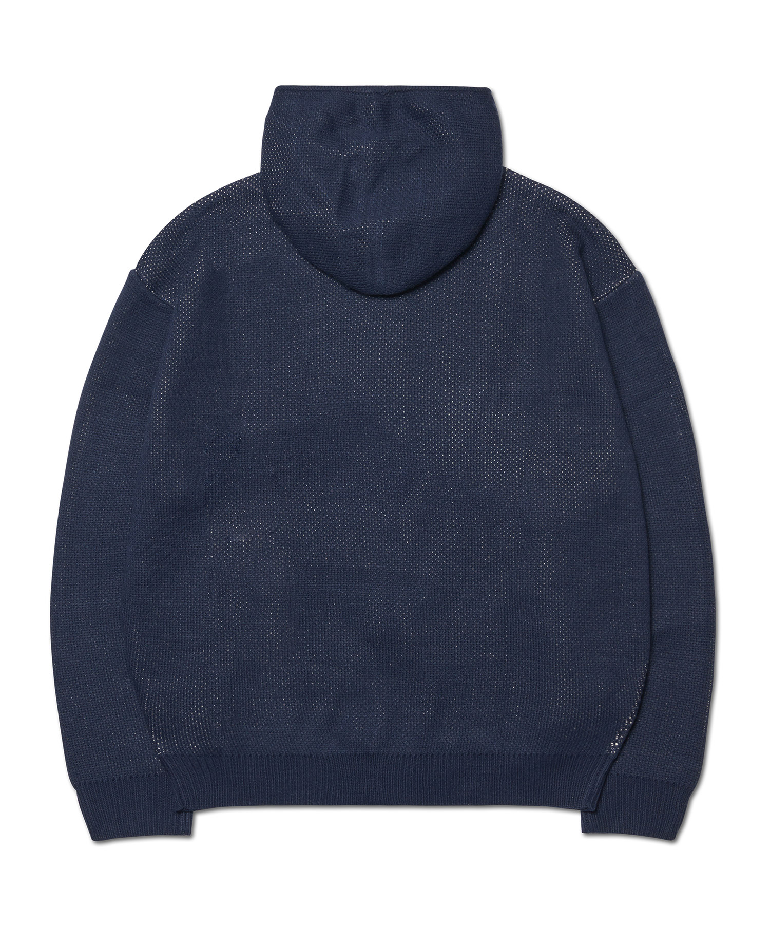 NM_SKULL_HAND_COWICHAN_HOODED_