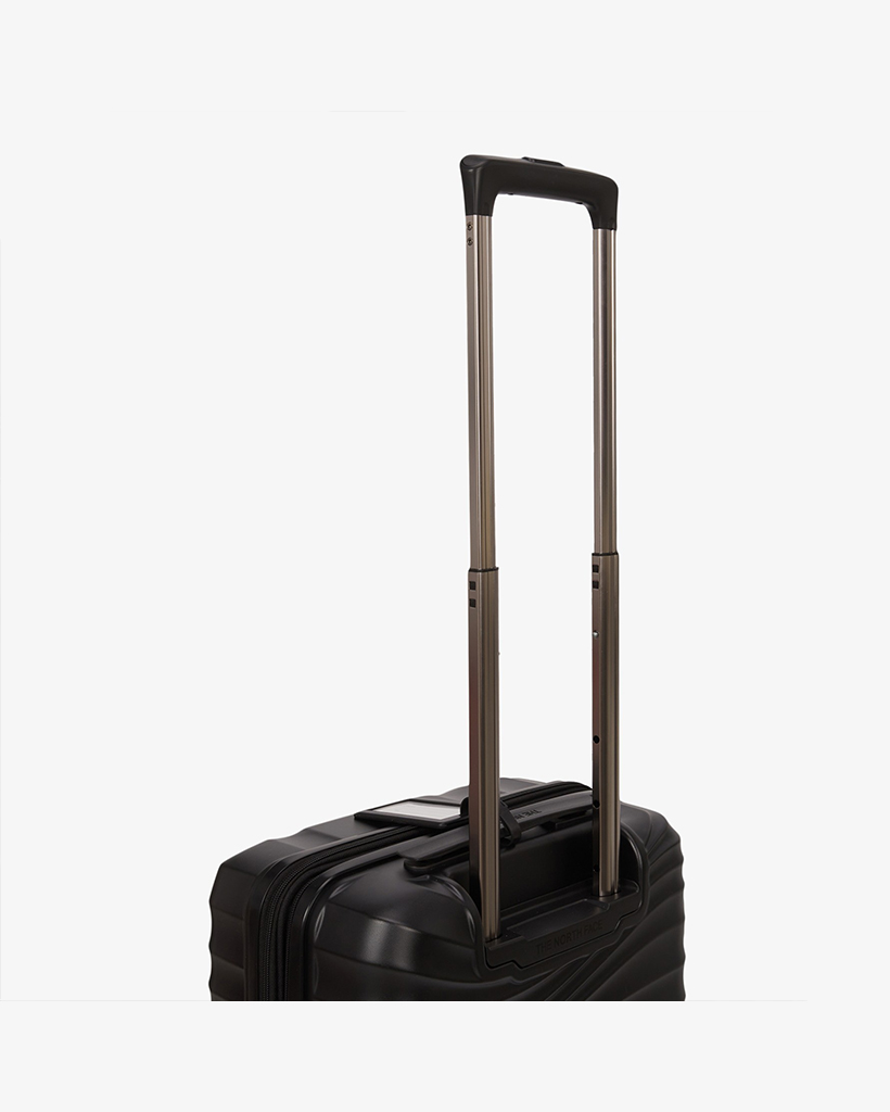TNF MOVE WHEELER 2 SET | ファッション通販サイト NUGU