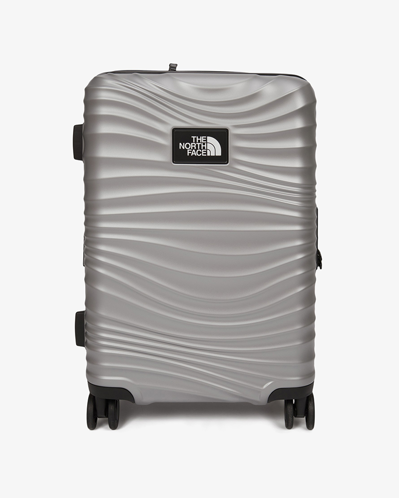 THE NORTH FACE TNF MOVE WHEELER （NOSI20） WHITE LABEL] TNF MOVE WHEELER 2 SET | ファッション通販サイト