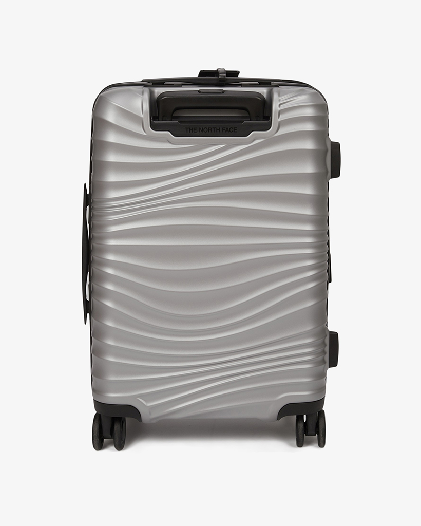 THE NORTH FACE TNF MOVE WHEELER （NOSI20） WHITE LABEL] TNF MOVE WHEELER 2 SET | ファッション通販サイト