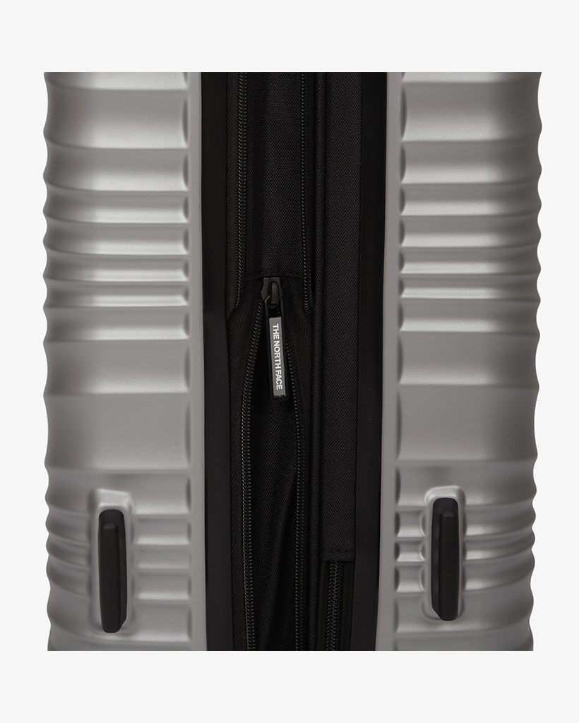 THE NORTH FACE TNF MOVE WHEELER （NOBL24） THE NORTH FACE TNF MOVE WHEELER （NOBL24） All Weather 4