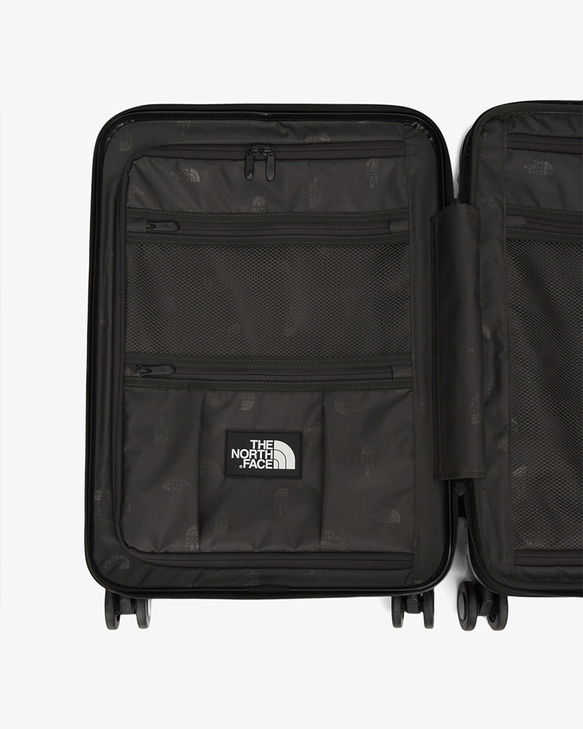 THE NORTH FACE TNF MOVE WHEELER （NOBL24） THE NORTH FACE TNF MOVE WHEELER （NOBL24） All Weather 4