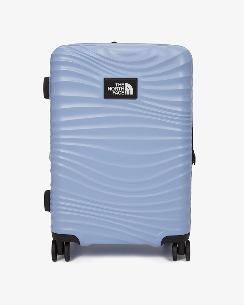 TNF MOVE WHEELER 2 SET | ファッション通販サイト NUGU