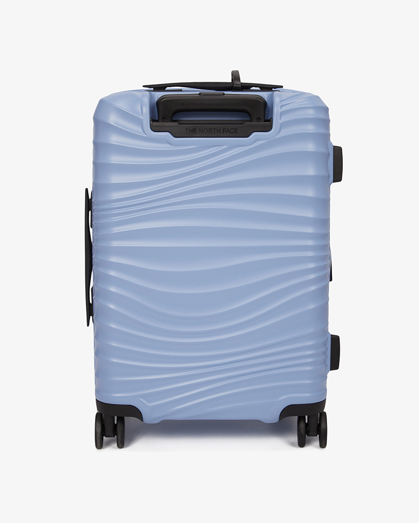 TNF MOVE WHEELER 2 SET | ファッション通販サイト NUGU