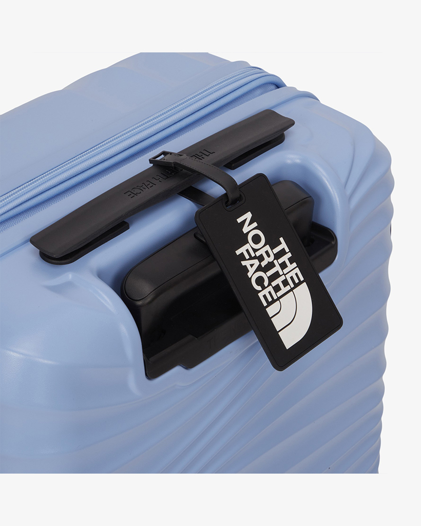 THE NORTH FACE TNF MOVE WHEELER （NOSI20） THE NORTH FACE ノースフェイス スーツケース キャリーバッグ