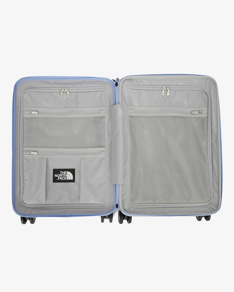 THE NORTH FACE TNF MOVE WHEELER （NOBL24） snkrs-aclo_tnf-nn2aq53