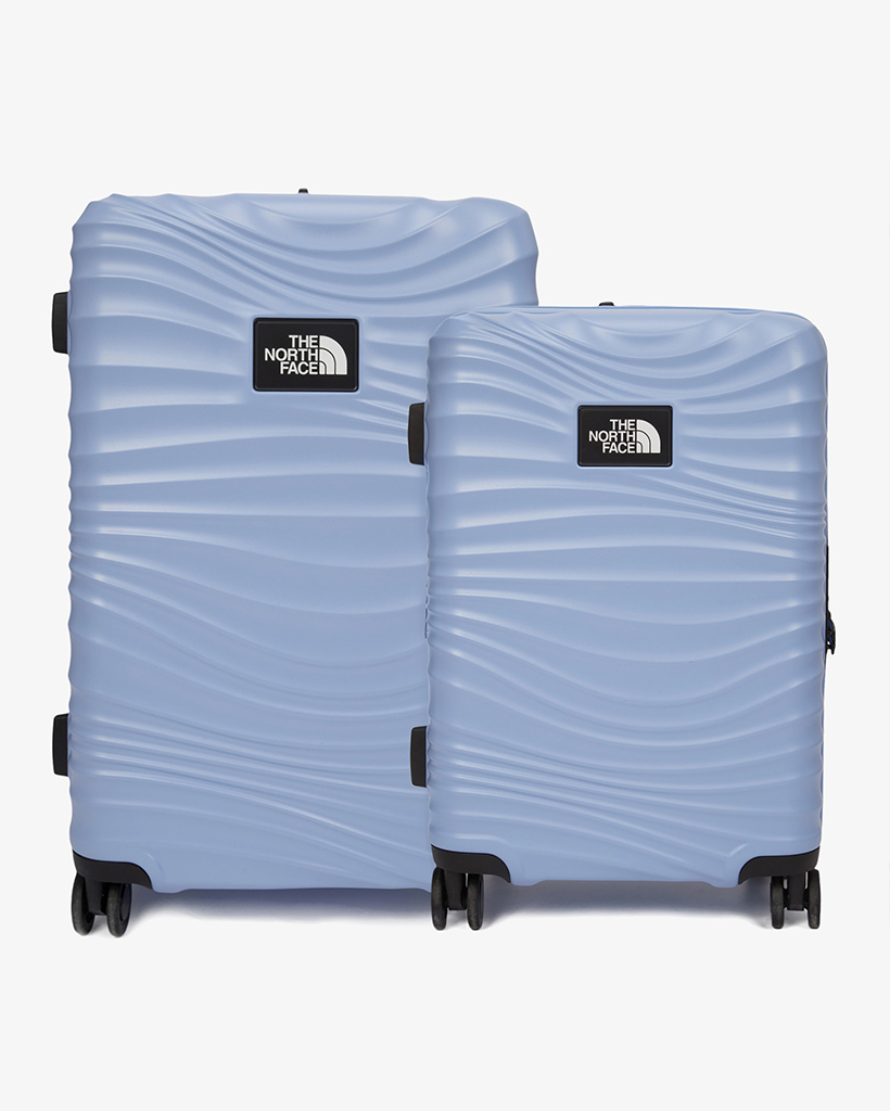 THE NORTH FACE TNF MOVE WHEELER (NOSI20) TNF MOVE WHEELER 2 SET | ファッション通販サイト NUGU