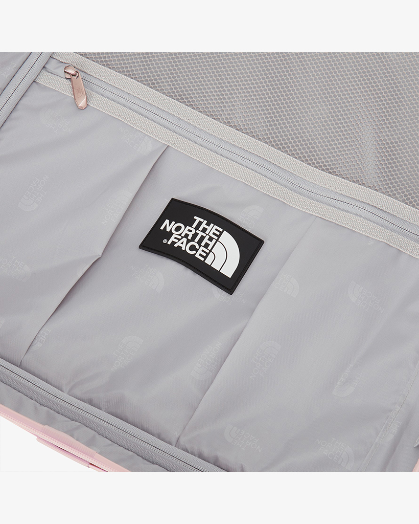 TNF MOVE WHEELER 2 SET | ファッション通販サイト NUGU