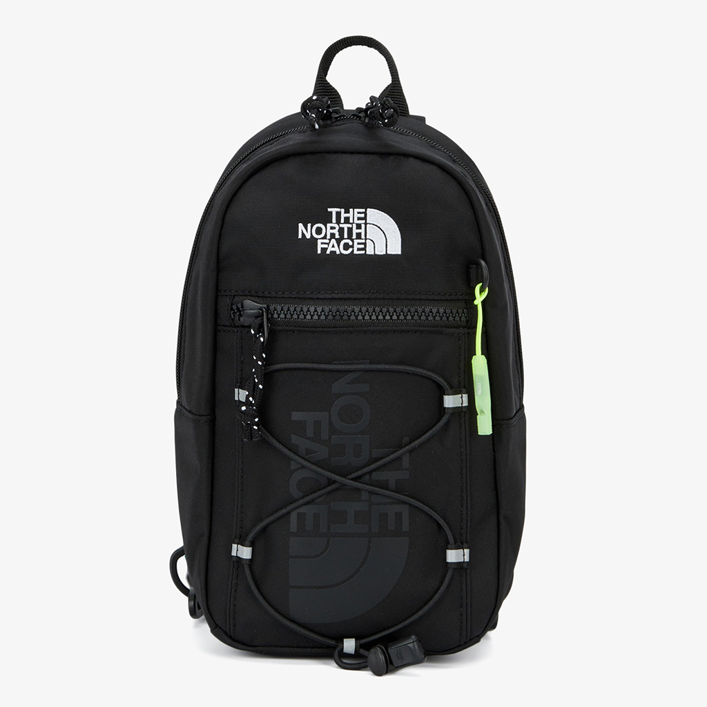 [THE NORTH FACE]★25SS★韓国人気★URBAN ONE WAY セール】【韓国限定・日本未入荷】 THE NORTH FACE SP ONEWAY