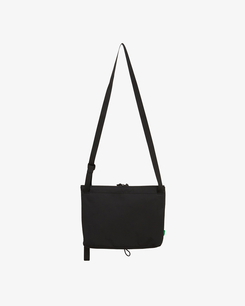 BOREALIS SLIM CROSS BAG | ファッション通販サイト NUGU