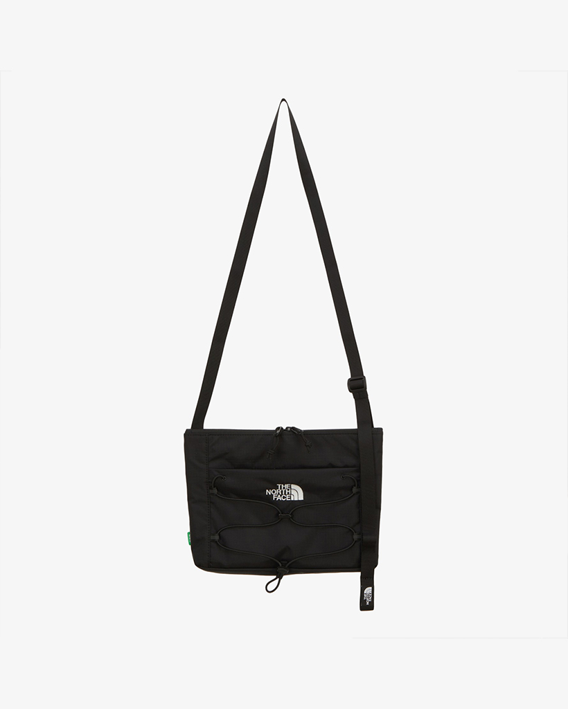 【超レア!!!】THE NORTH FACE ◆ ボレアリススリムクロスバッグ THE NORTH FACE ショルダーバッグ ボレアリス スリム クロス