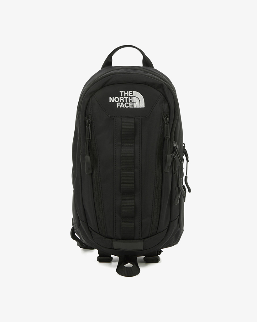 WHITE LABEL] BIG SHOT ONE WAY | ファッション通販サイト NUGU