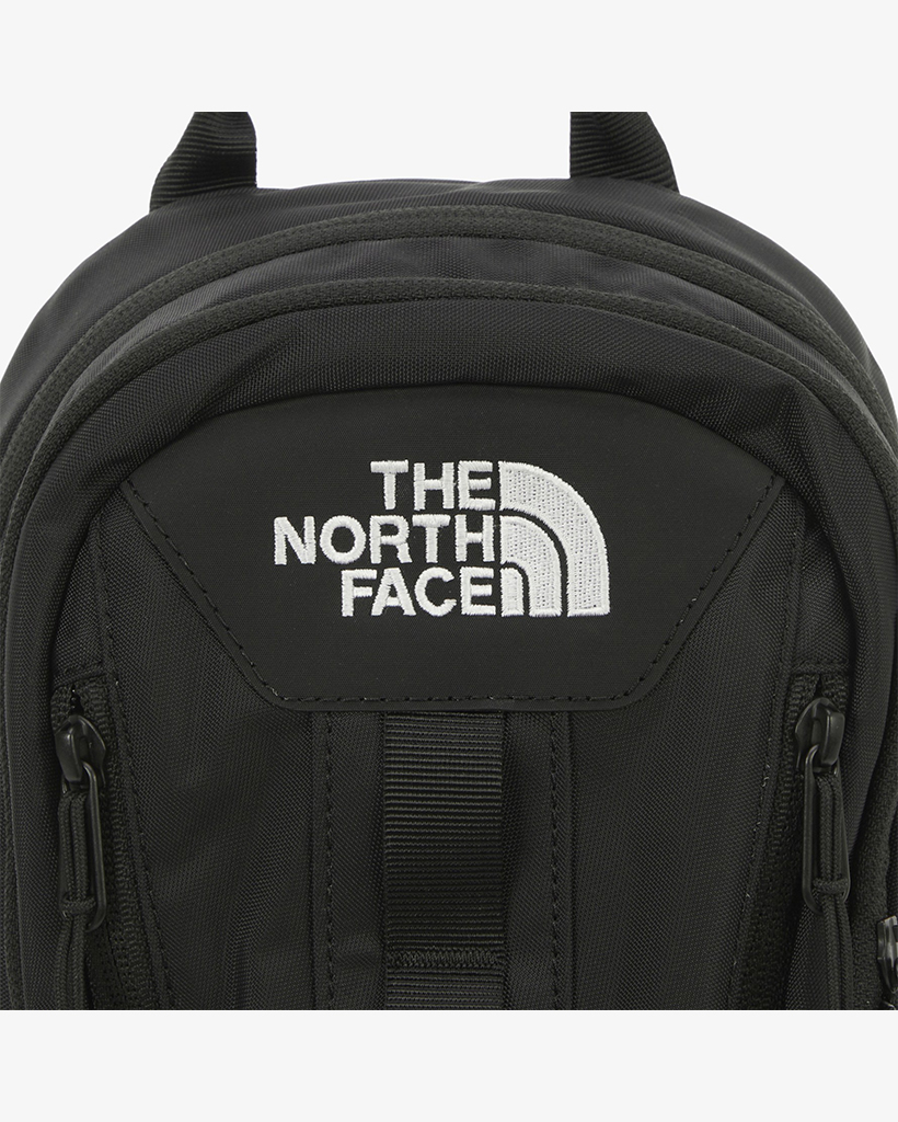 ☆送料・関税込☆THE NORTH FACE★BIG SHOT ONE WAY バッグ★ 楽天市場】【正規品】 THE NORTH FACE ワンウェイバッグ BIG
